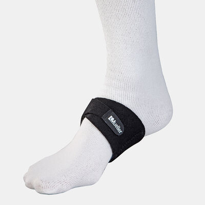 Mueller Arch Support (One Size) Black