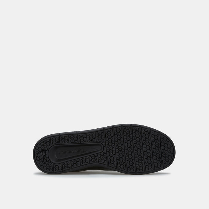 Kids' AltaSport Shoe (Younger Kids) Kids' AltaSport Shoe (Younger Kids) image number 3