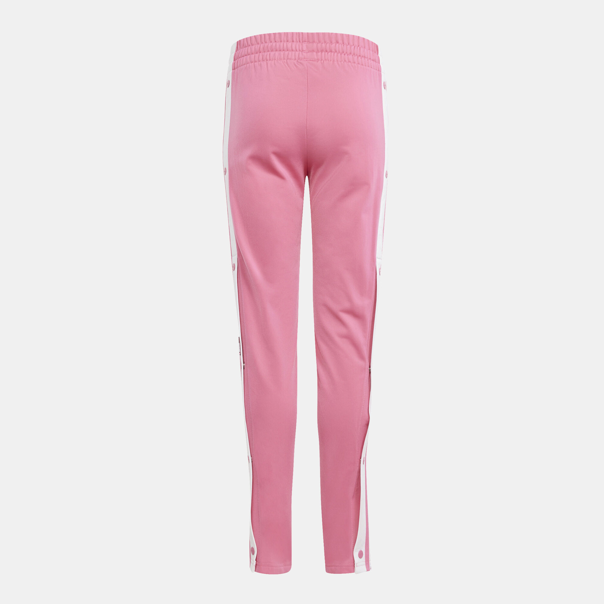 Pink adidas training pants clearance