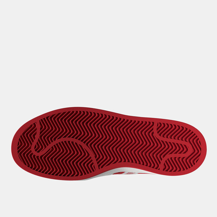 adidas Originals Women's Campus 00s Shoe Multi-Color adidas Originals Women's Campus 00s Shoe Multi-Color image number 2