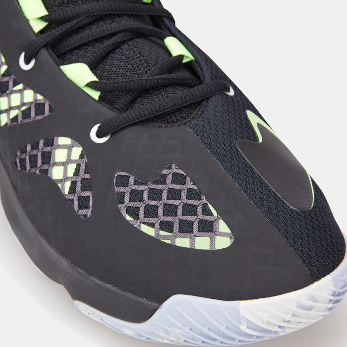 Men's Pro N3XT 2021 Shoe Men's Pro N3XT 2021 Shoe image number 4