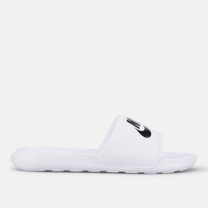 Men's Victori One Slides Men's Victori One Slides image number 1