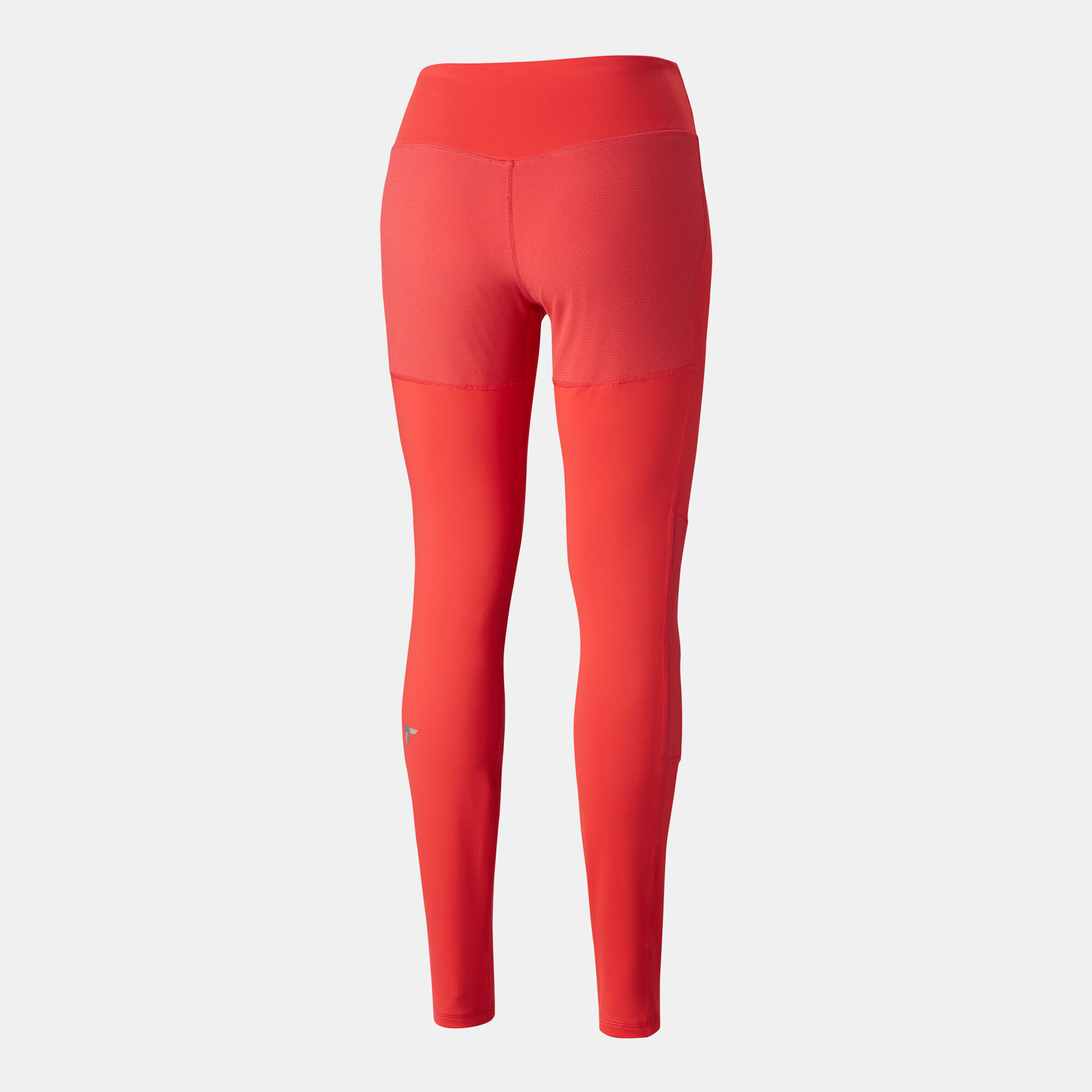 Columbia titan peak hiking leggings top