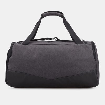 Under Armour Undeniable 5.0 Duffel Bag Black Under Armour Undeniable 5.0 Duffel Bag Black