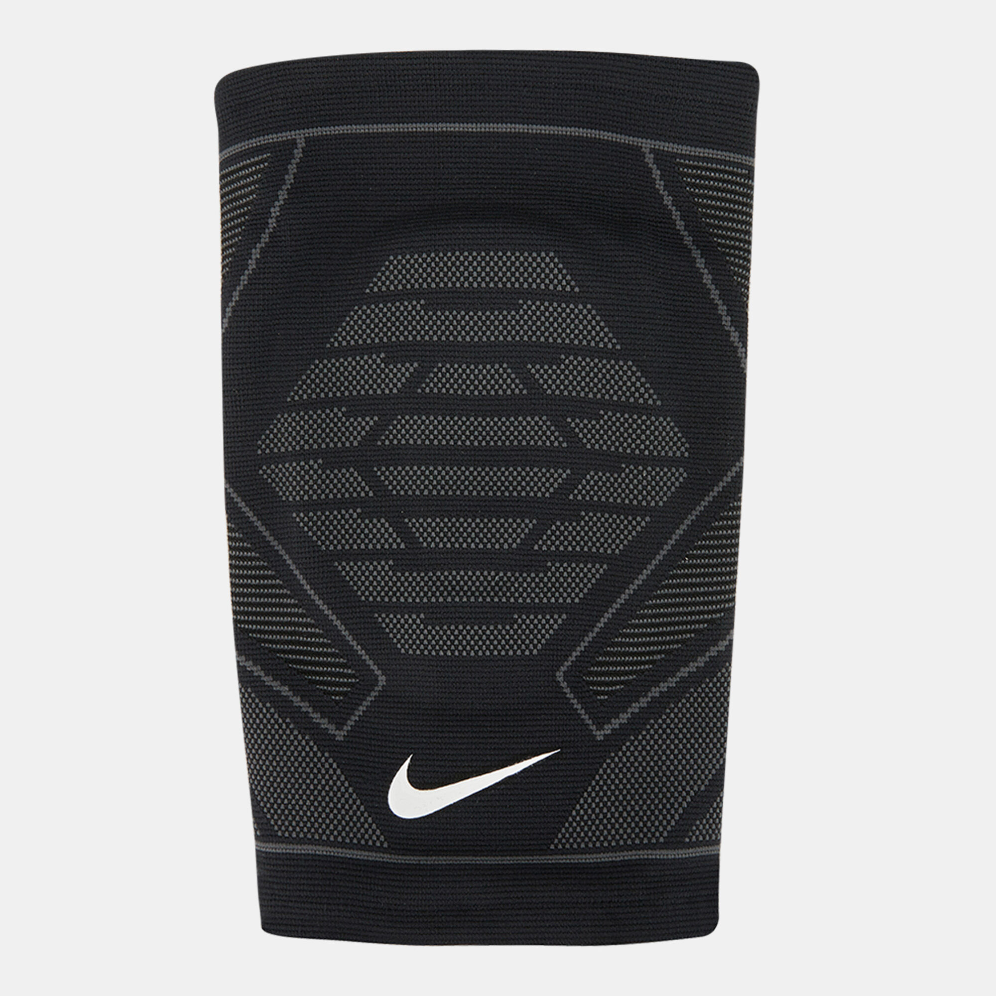 Buy Nike Pro Knitted Knee Sleeve Multi Color in KSA SSS