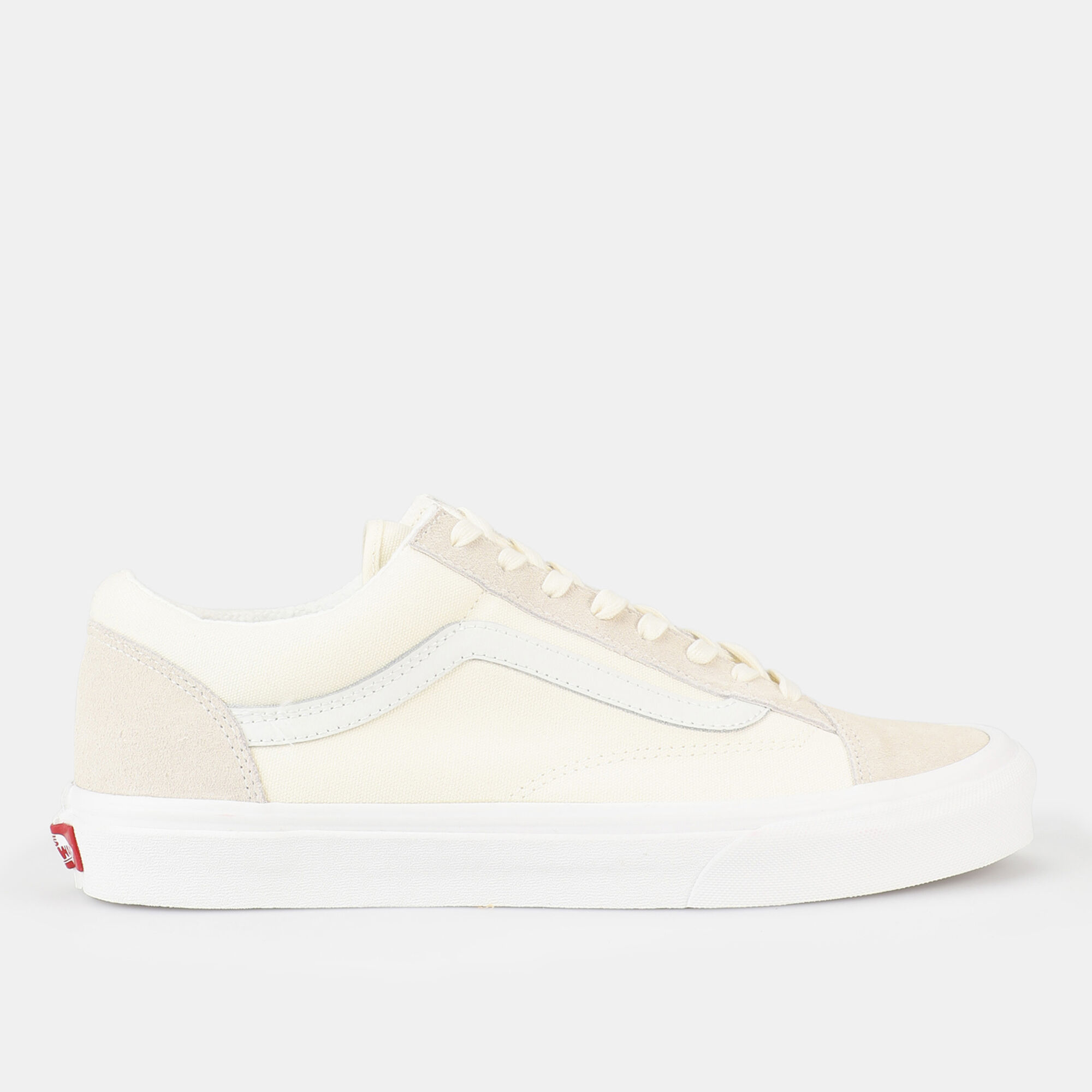 Vans ua style best sale 36 vintage sport