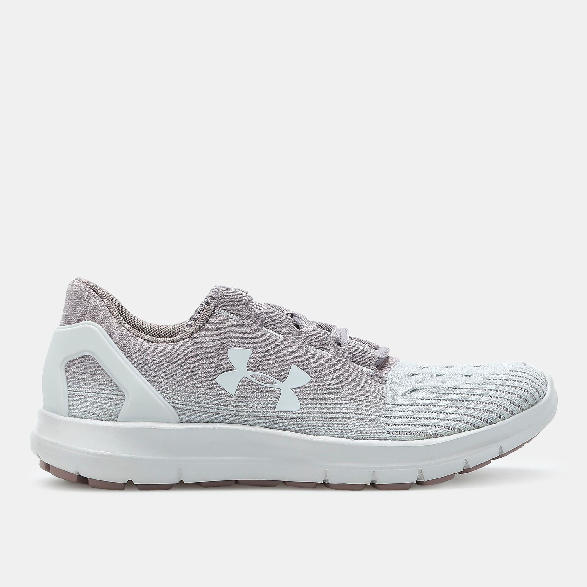 Buy Under Armour Women s Remix 2.0 Sportstyle Shoe Black in KSA SSS