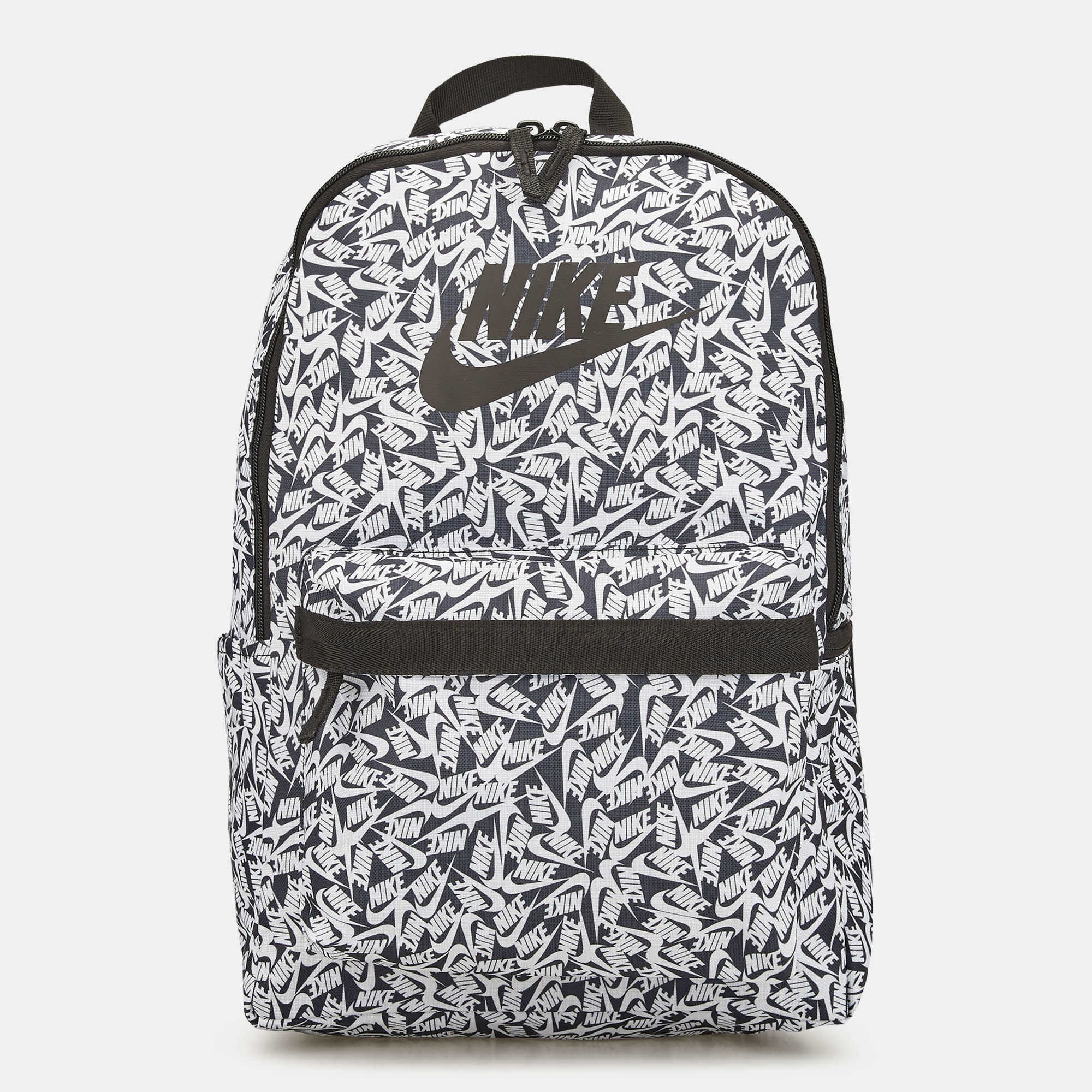 Nike deals heritage printed