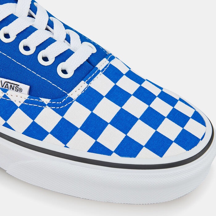 Era Unisex Shoe Era Unisex Shoe image number 4