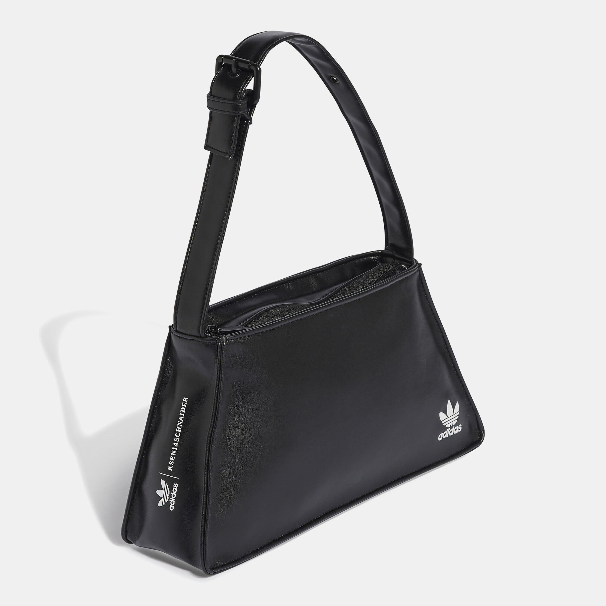 バーゲンで Originals adidas Shop Women's Mini KSENIASCHNAIDER x バッグ