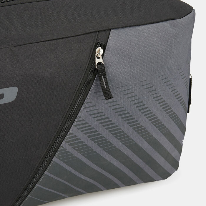 D Tac SX-Club Long Backpack D Tac SX-Club Long Backpack image number 4
