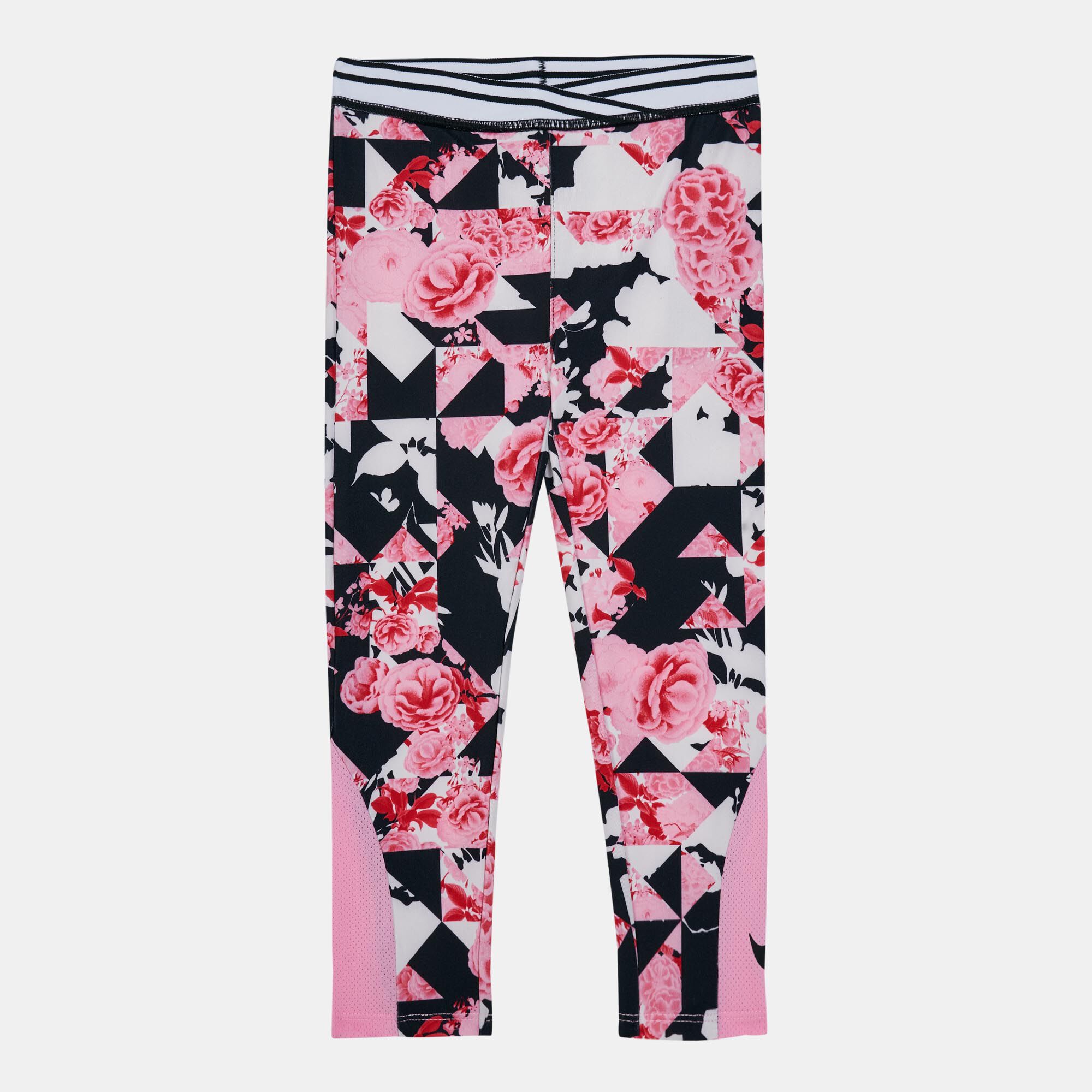 Zalando nike fille deals