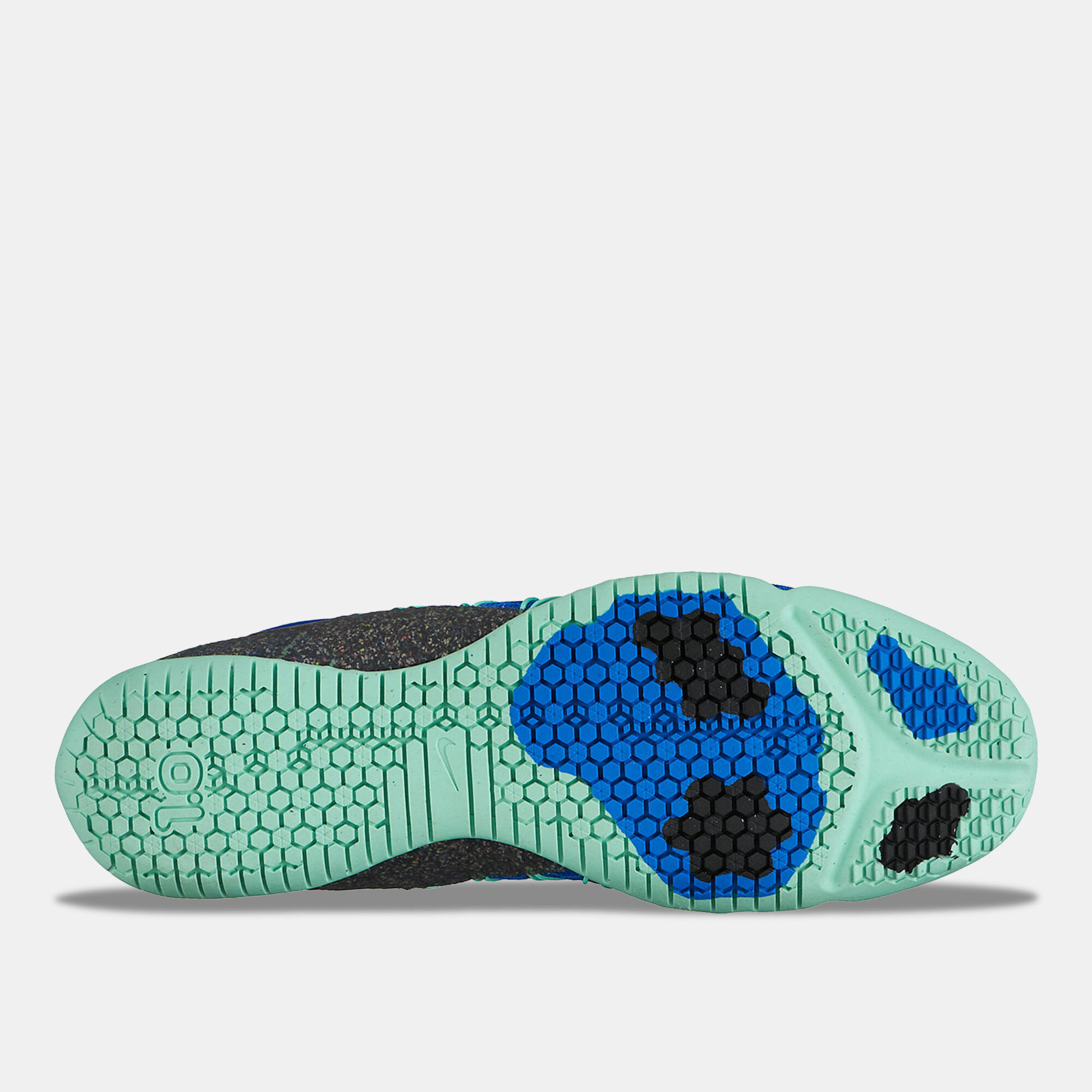Nike 1.0 cross bionic women's shop