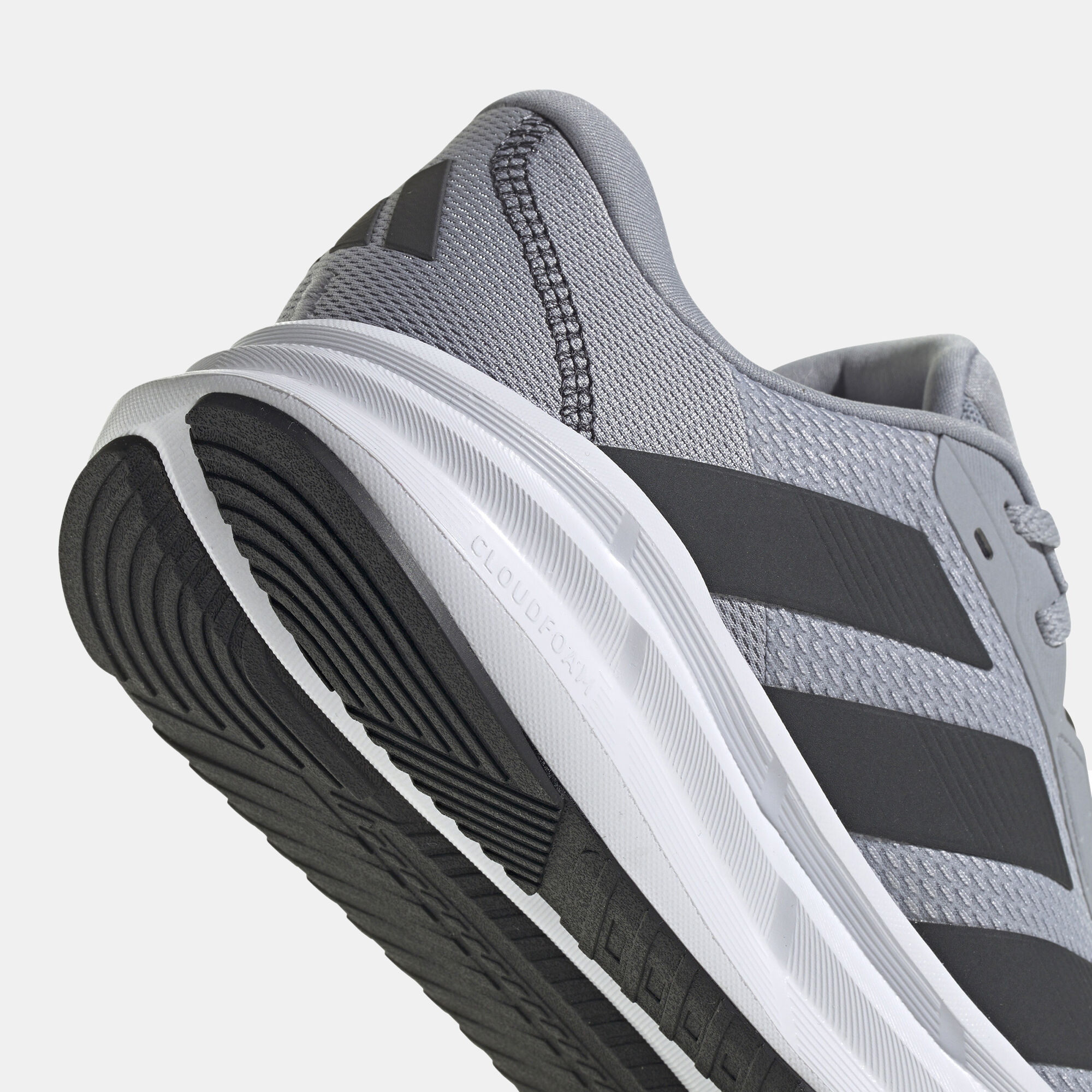 Men s Galaxy 7 Running Shoes Grey adidas in KSA SSS