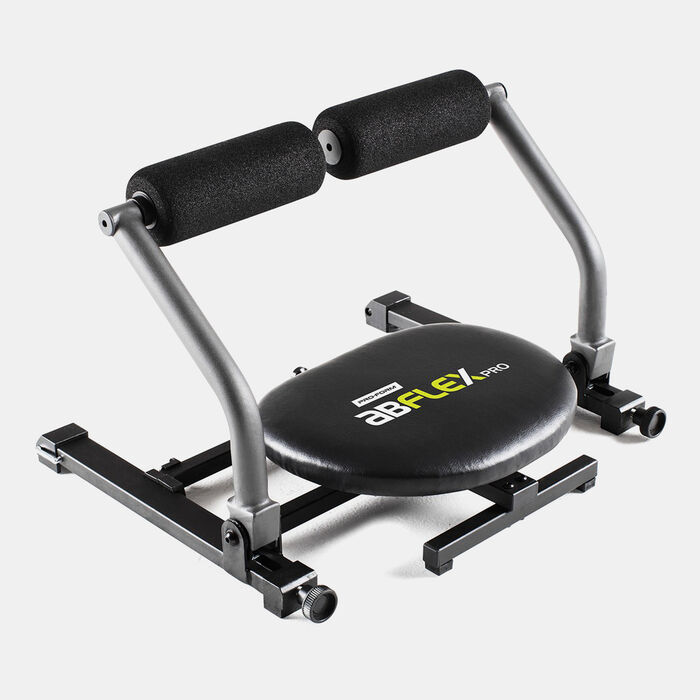 ProForm AB Flex Pro Foam Roller Multi-Color ProForm AB Flex Pro Foam Roller Multi-Color image number 0