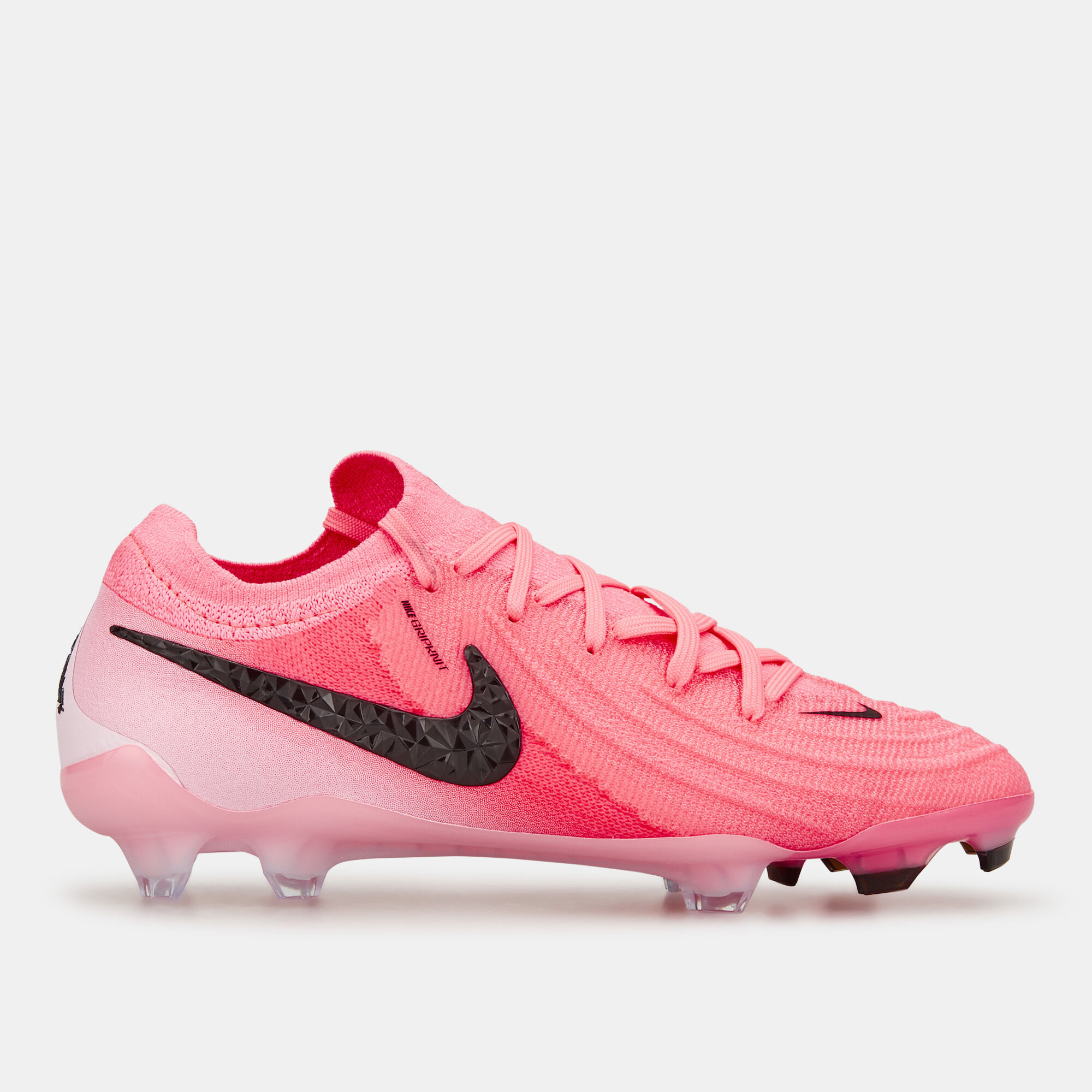 New phantom nike cheap