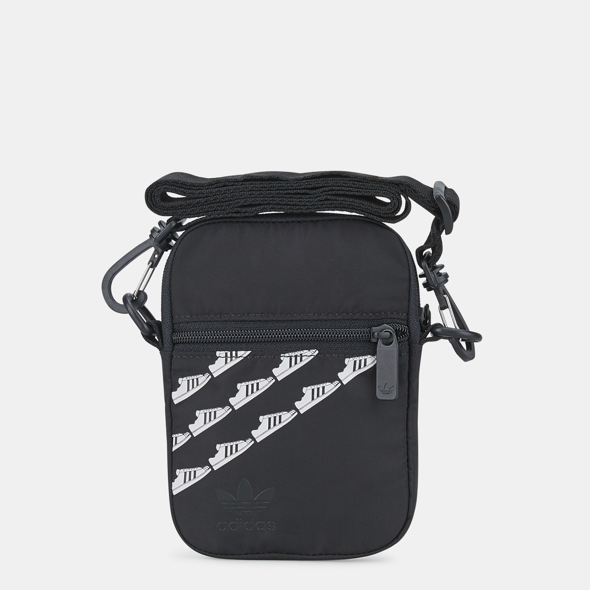 Shoulder strap festival bag store
