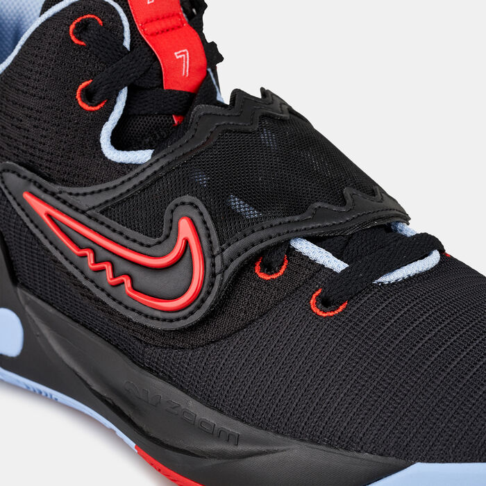 men's kd trey 5 vi basketball shoe
