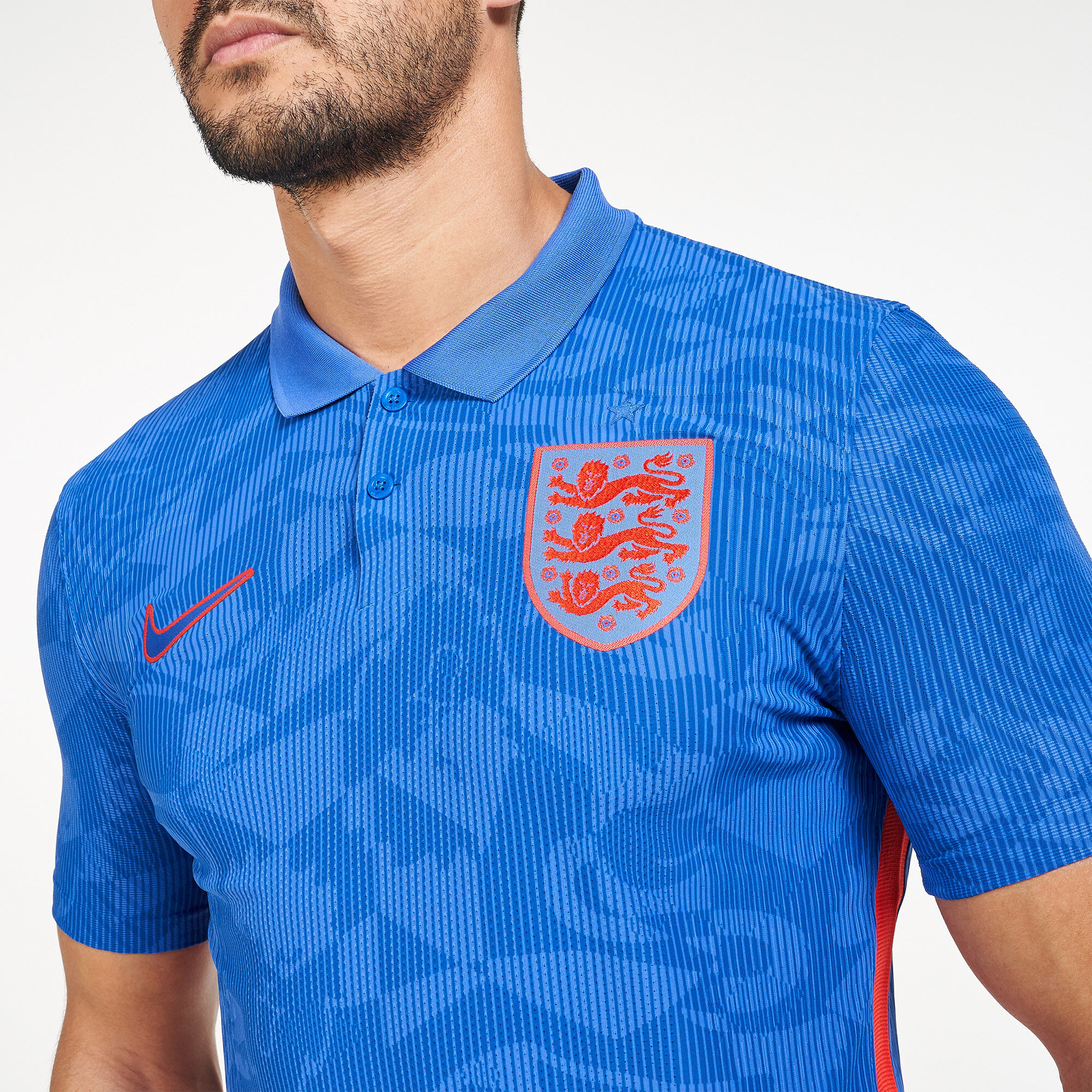 England football hotsell away kit 2020
