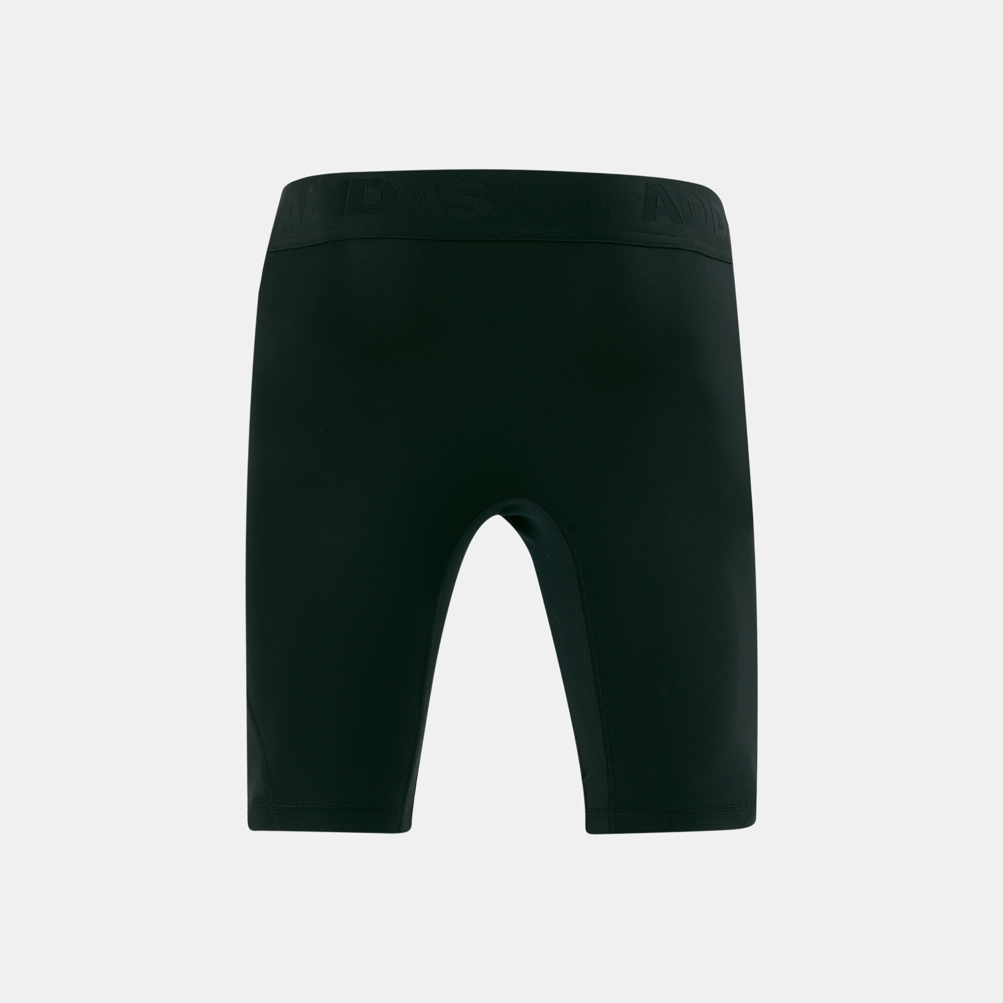 Alphaskin sport short tights new arrivals