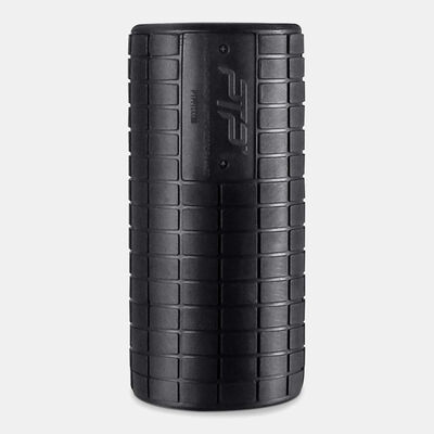 PTP Fascia Release Roller Black PTP Fascia Release Roller Black