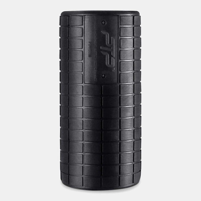 PTP Fascia Release Roller Black PTP Fascia Release Roller Black image number 0