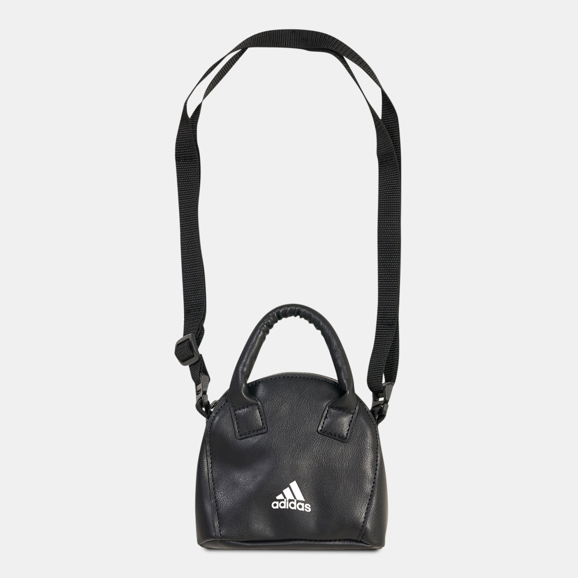 Adidas tiny bag new arrivals