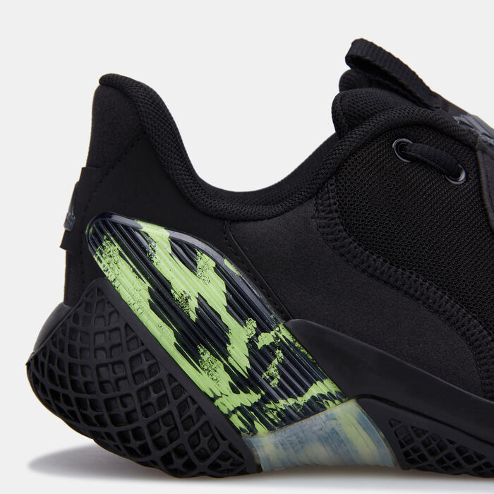 Kids' 4UTURE RNR Shoe (Older Kids) Kids' 4UTURE RNR Shoe (Older Kids) image number 4