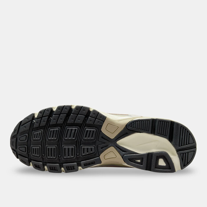 Nike Men's Initiator Running Shoes Beige Nike Men's Initiator Running Shoes Beige image number 3
