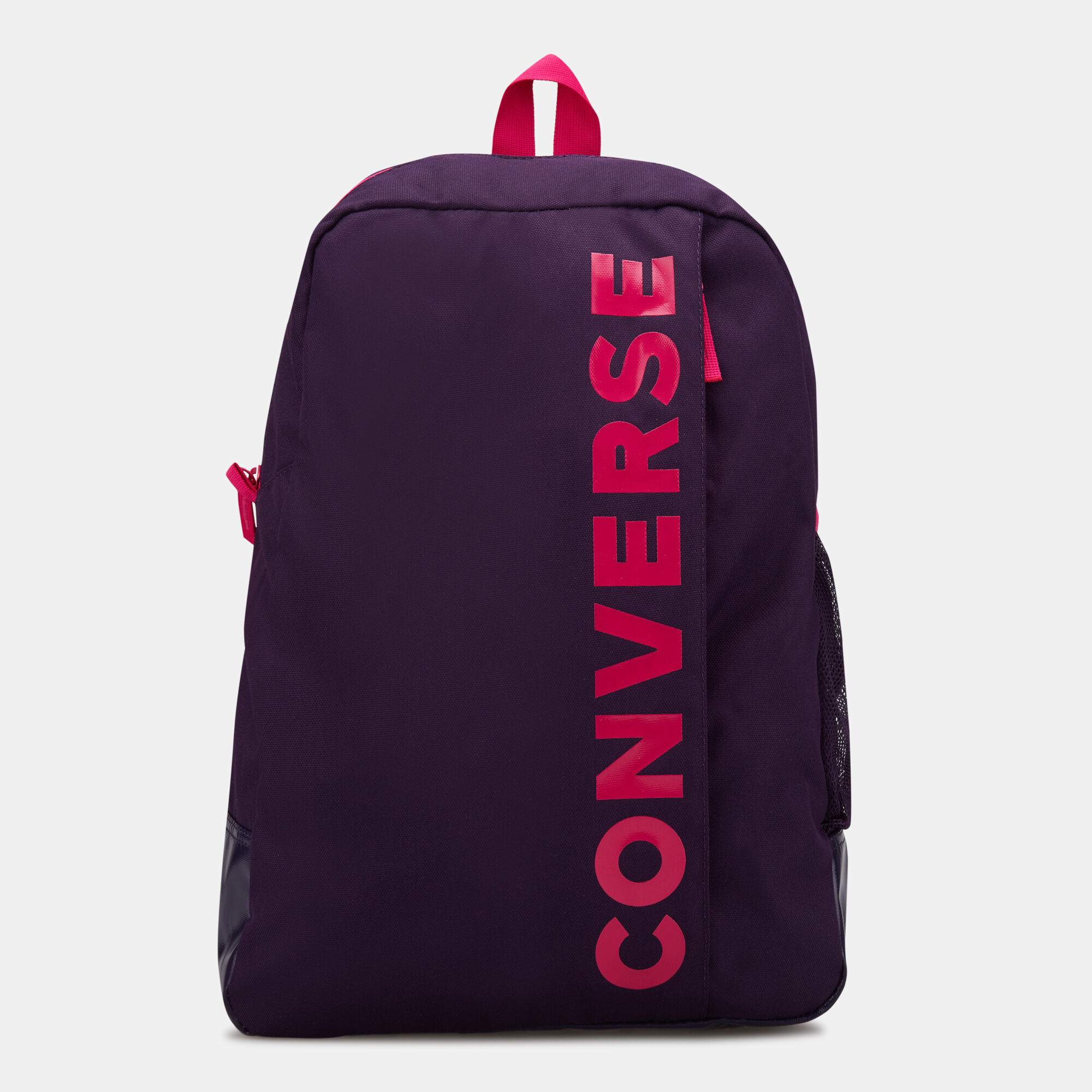 Speed 2 Backpack
