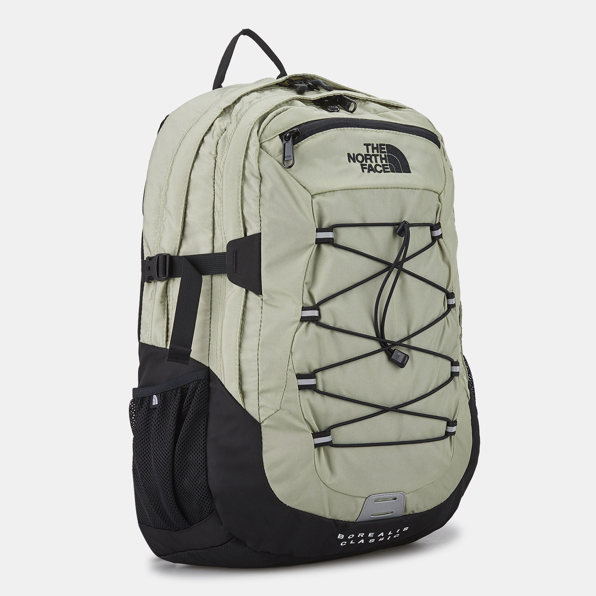 Borealis sales classic beige