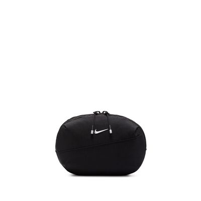 Nike Aura Crossbody Bag Black Nike Aura Crossbody Bag Black