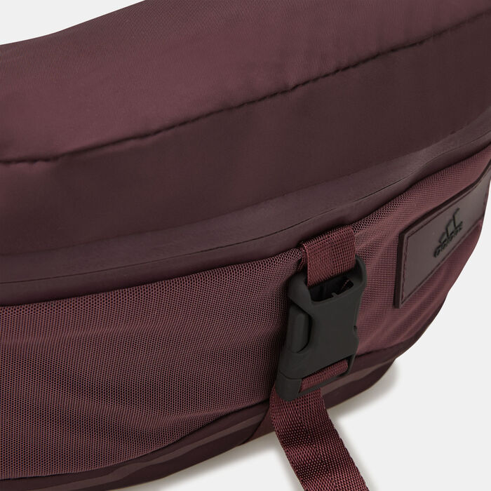 adidas Women's ID Tech Designed For Training Waist Bag Multi-Color adidas Women's ID Tech Designed For Training Waist Bag Multi-Color image number 3