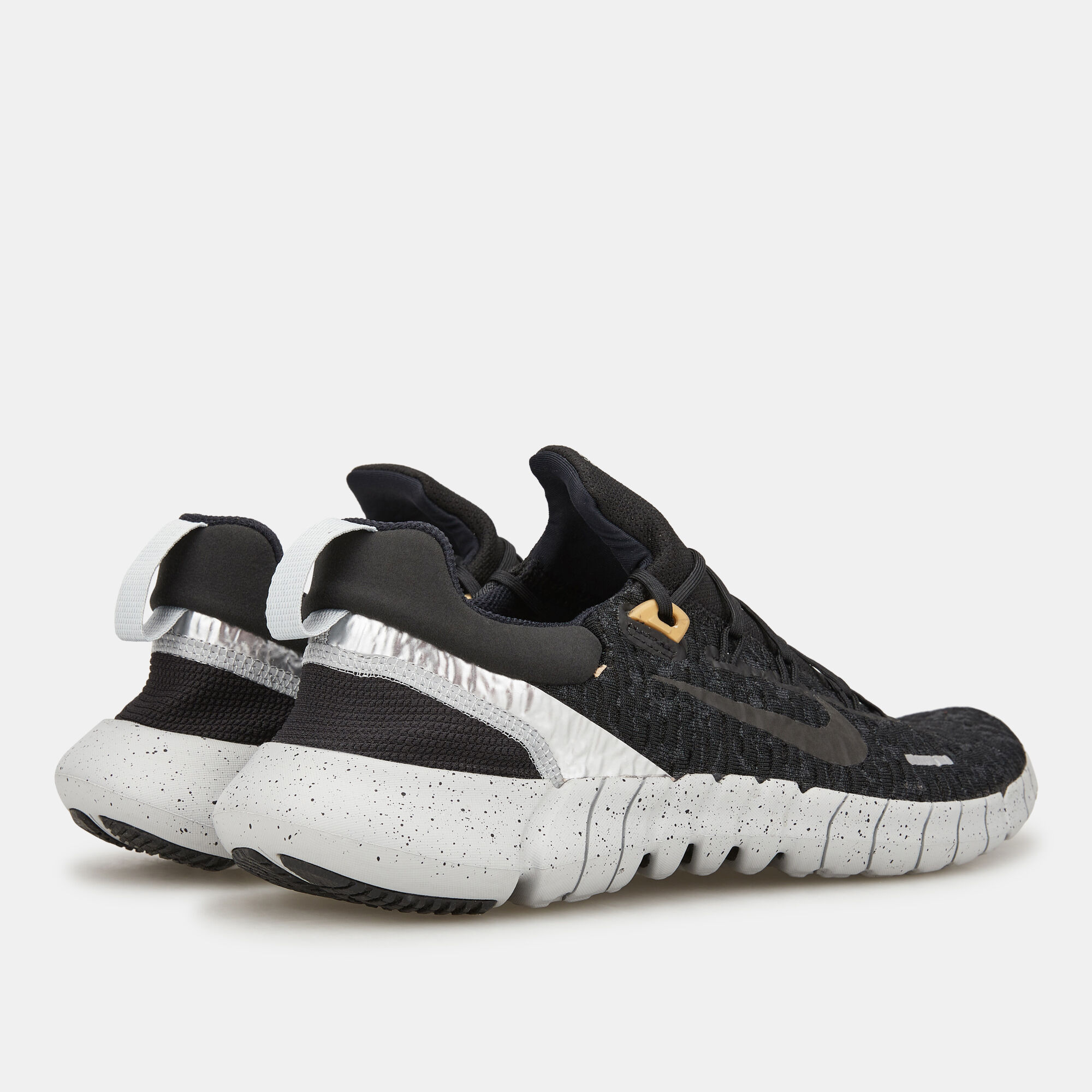 Men s Free RN 5.0 2021 Shoe