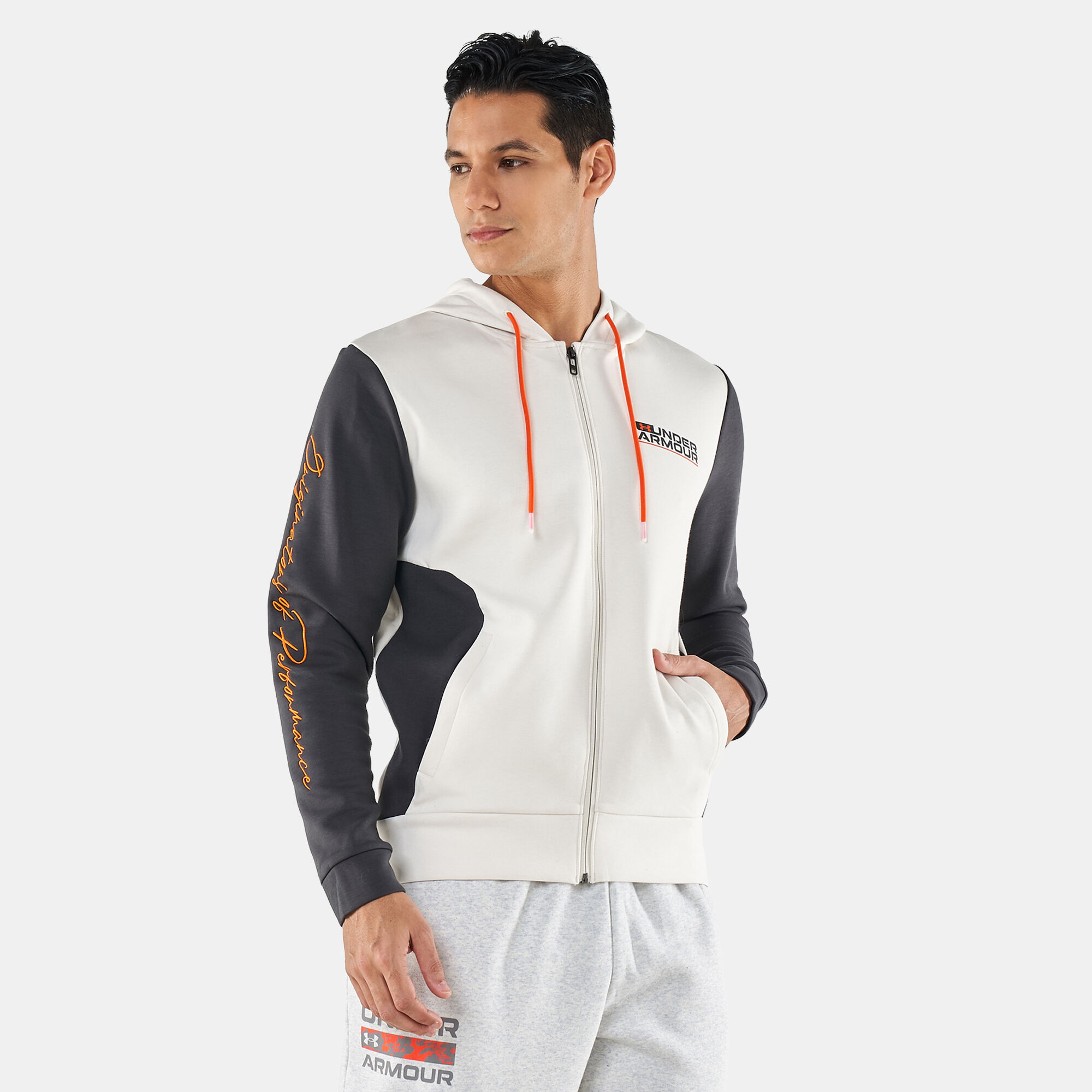 Hoodies for men under 700 top