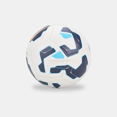 Nike Skills Mini Football White Nike Skills Mini Football White