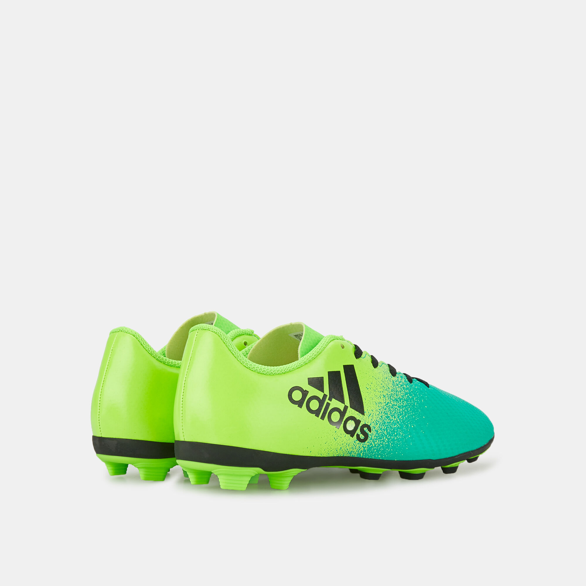 Adidas x 16.4 fxg discount