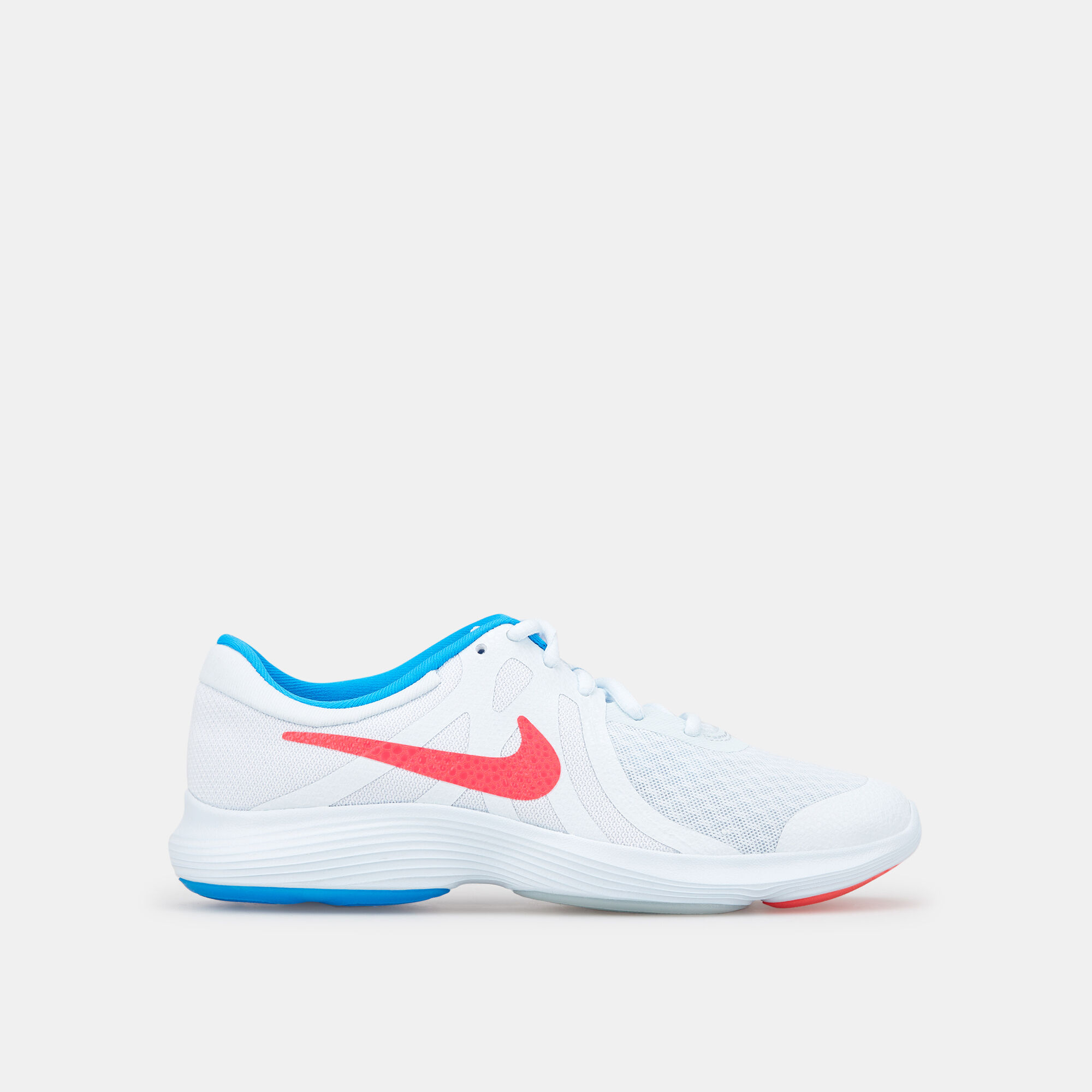 nike air max spain