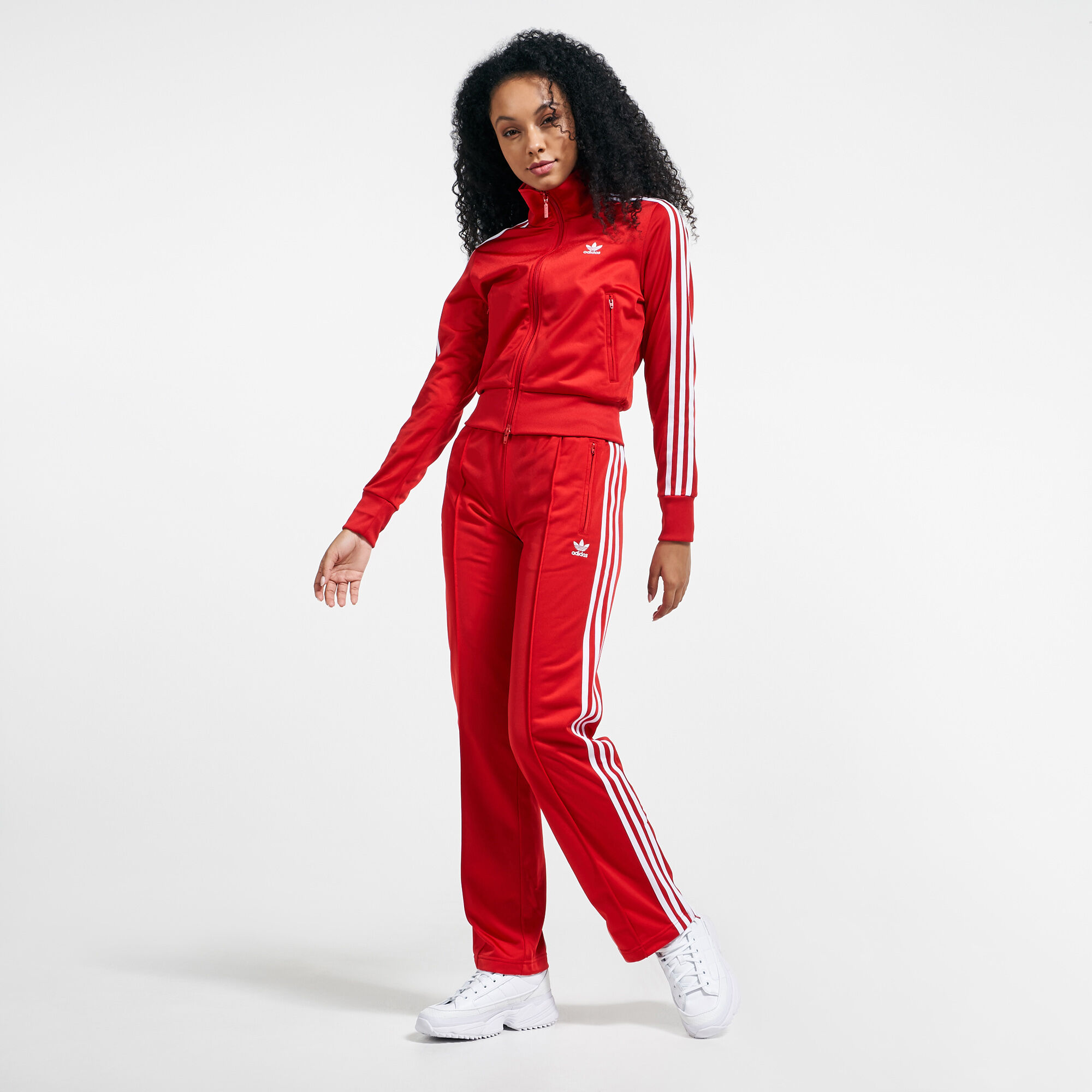 Adicolor classics firebird primeblue track pants cheap