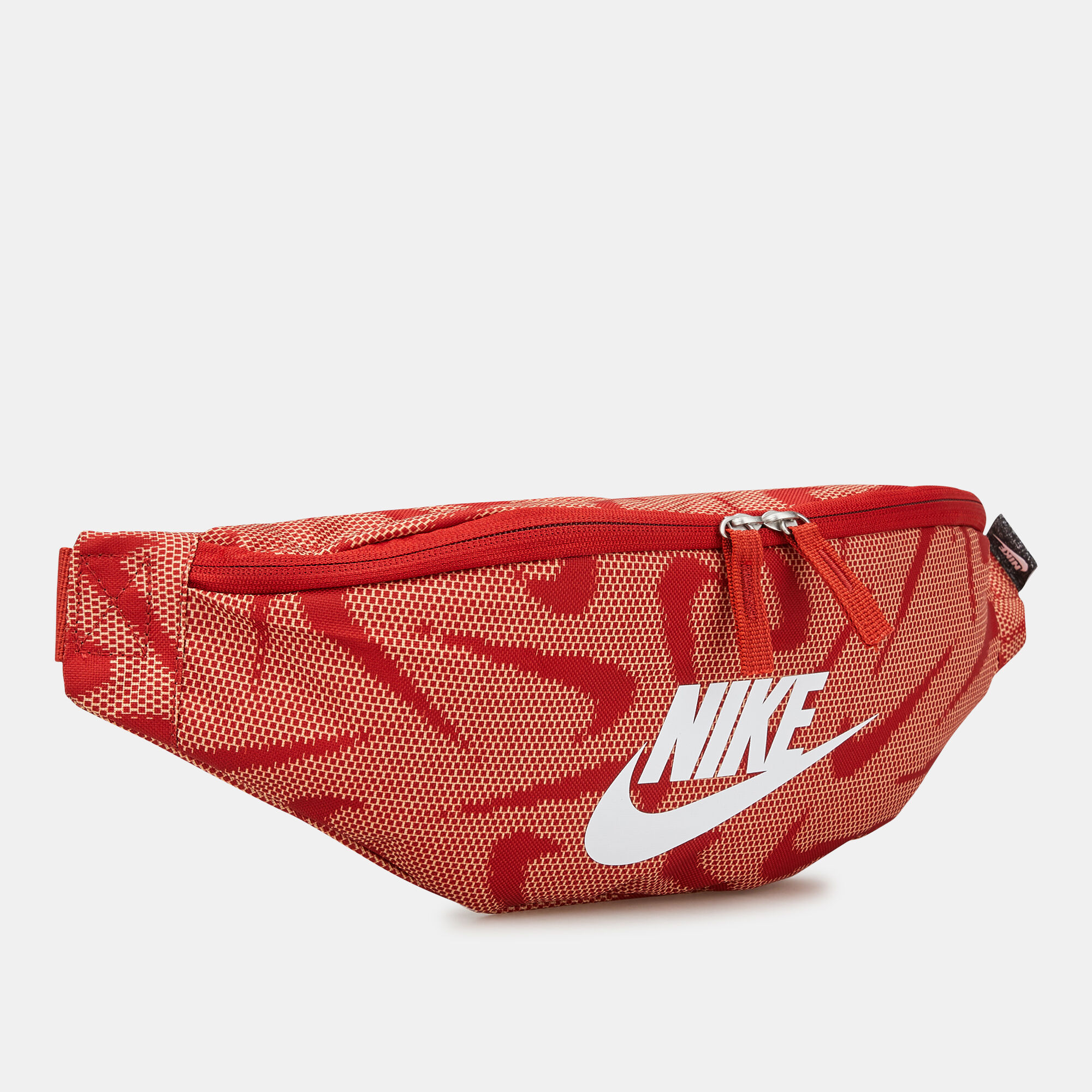 Mens nike hip pack best sale