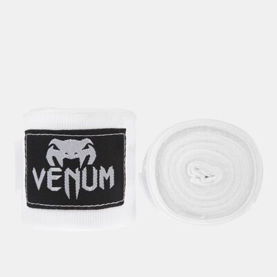 Venum Kontact Boxing Handwraps Multi-Color Venum Kontact Boxing Handwraps Multi-Color