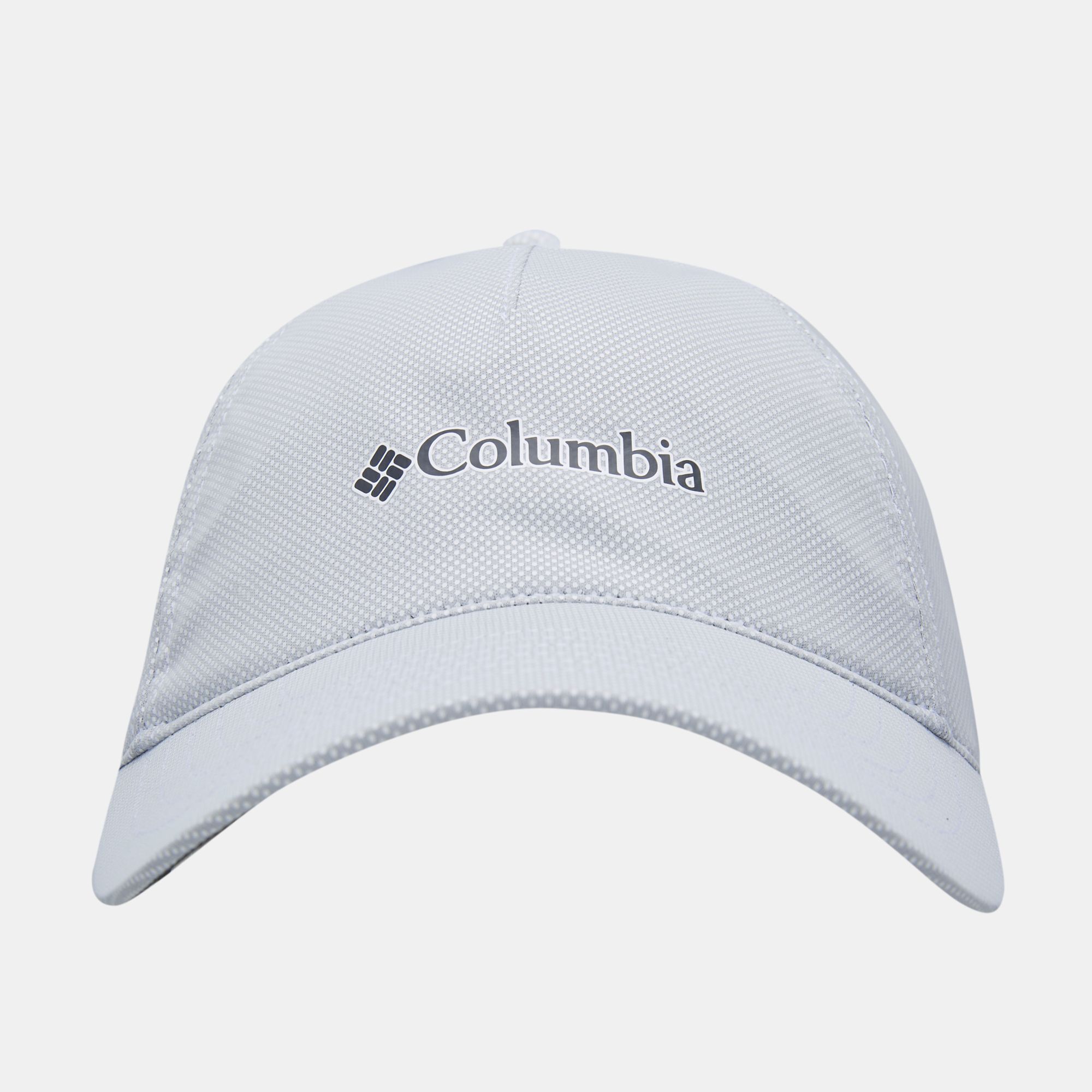 columbia solar chill