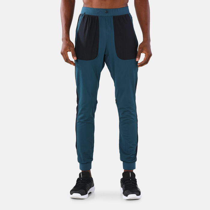 Men's Rush All Purpose Pants Men's Rush All Purpose Pants image number 0