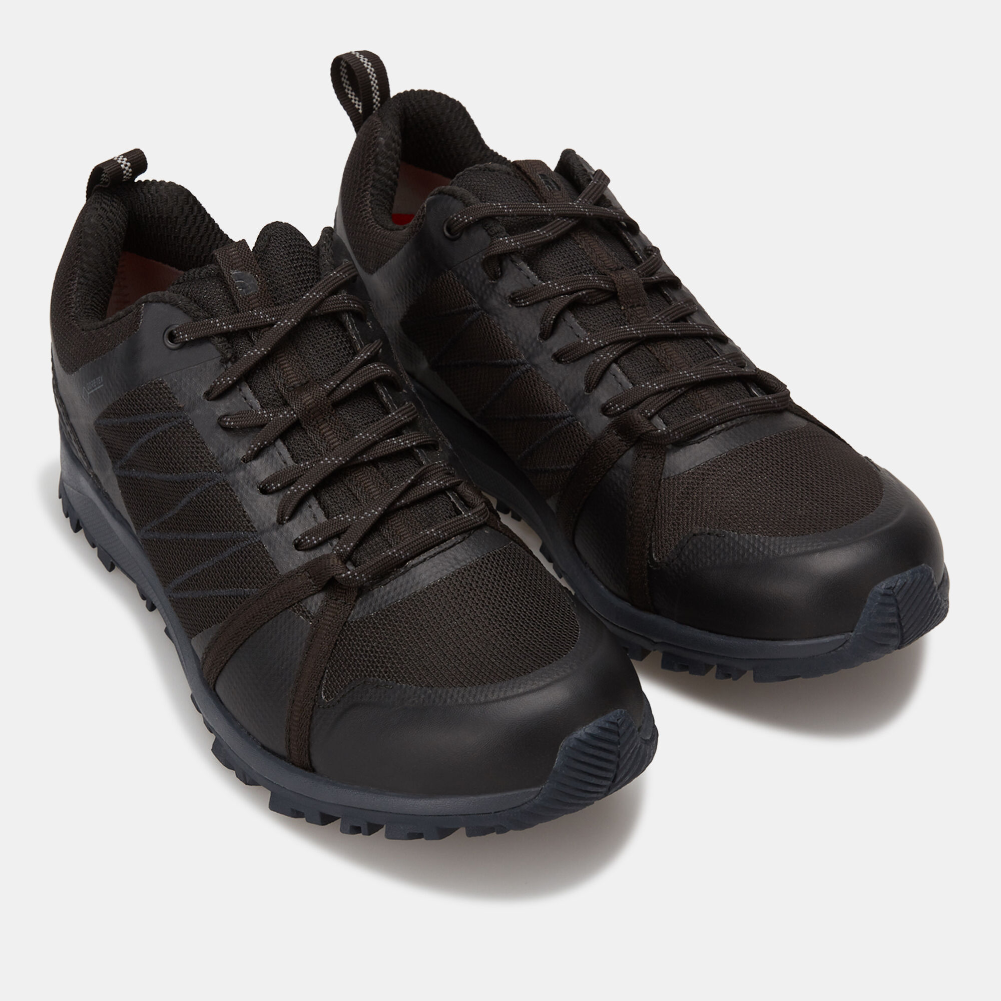 The north face fastpack ii new arrivals gtx