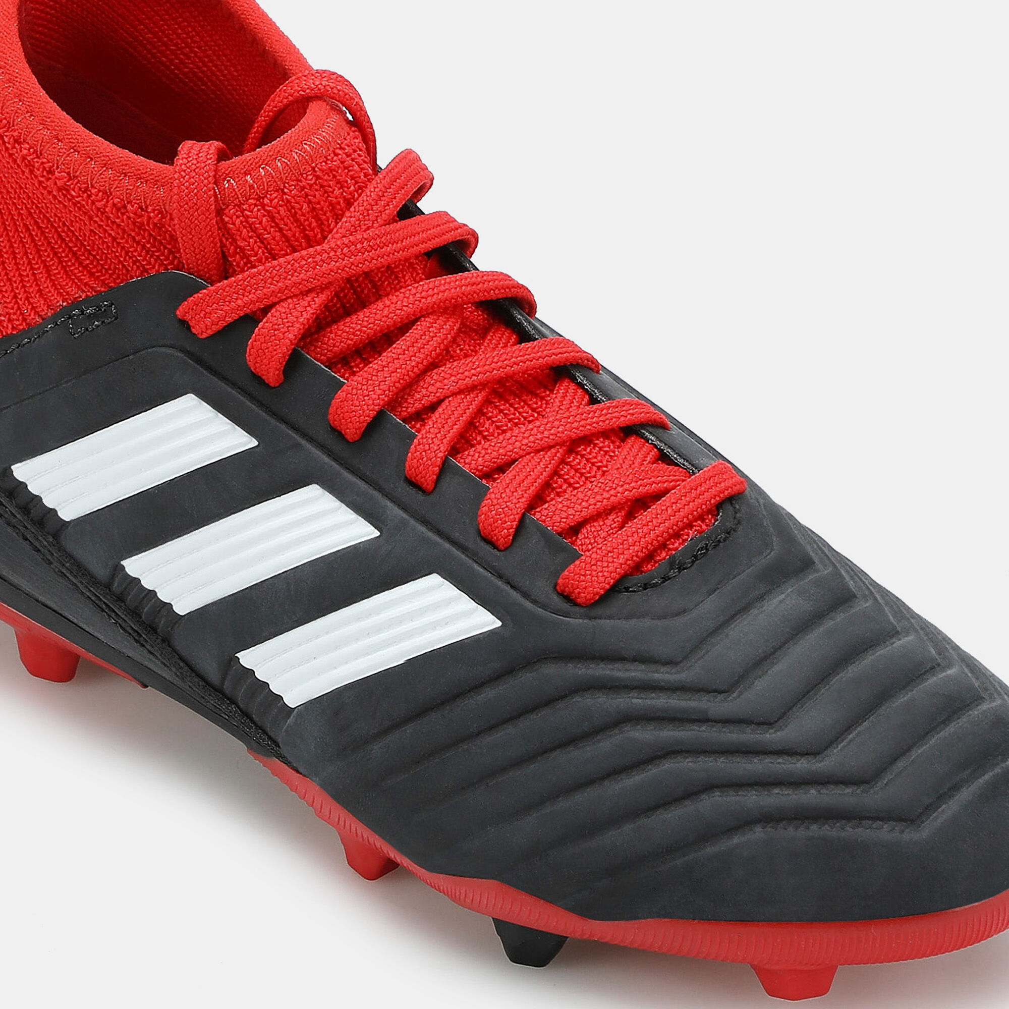 Adidas predator 18.3 2025 kids