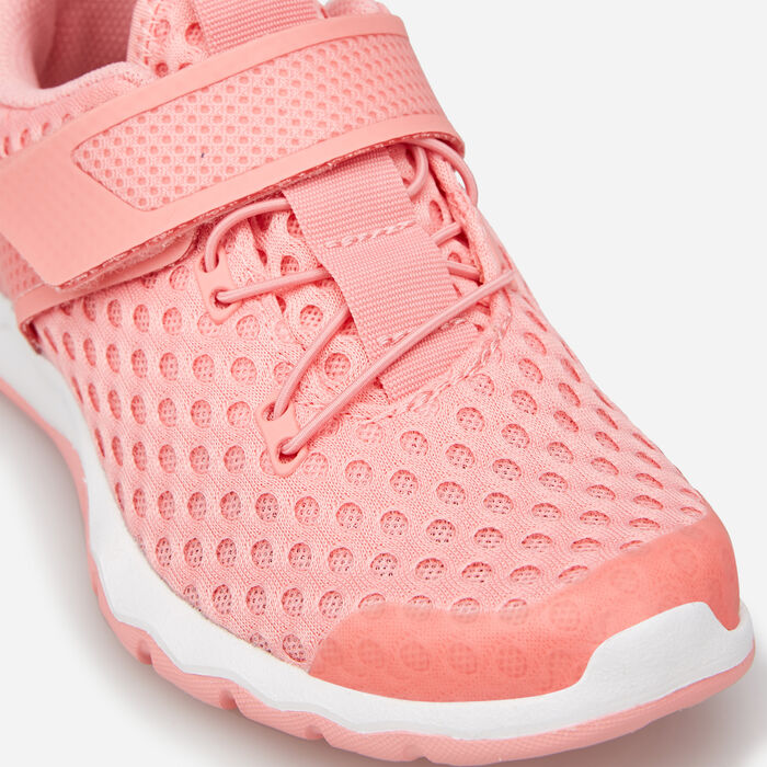 Kids' RapidaFlex SUMMER.RDY Training Shoe (Younger Kids) Kids' RapidaFlex SUMMER.RDY Training Shoe (Younger Kids) image number 4