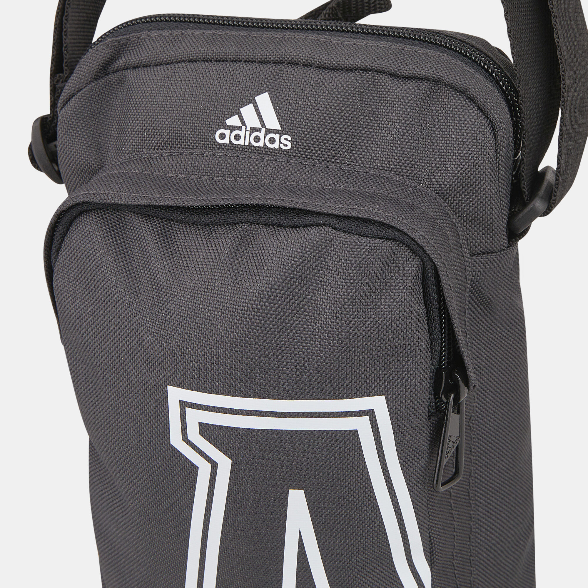 Classic organizer bag adidas shop