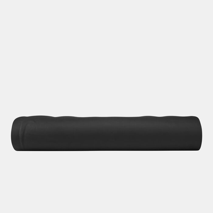 Nike Mastery Yoga Mat (5mm) Multi-Color Nike Mastery Yoga Mat (5mm) Multi-Color image number 2