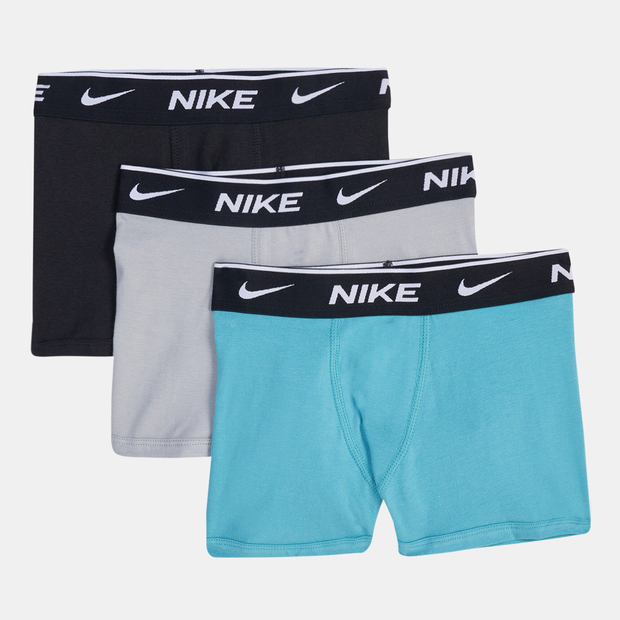 Nike boys boxer briefs online