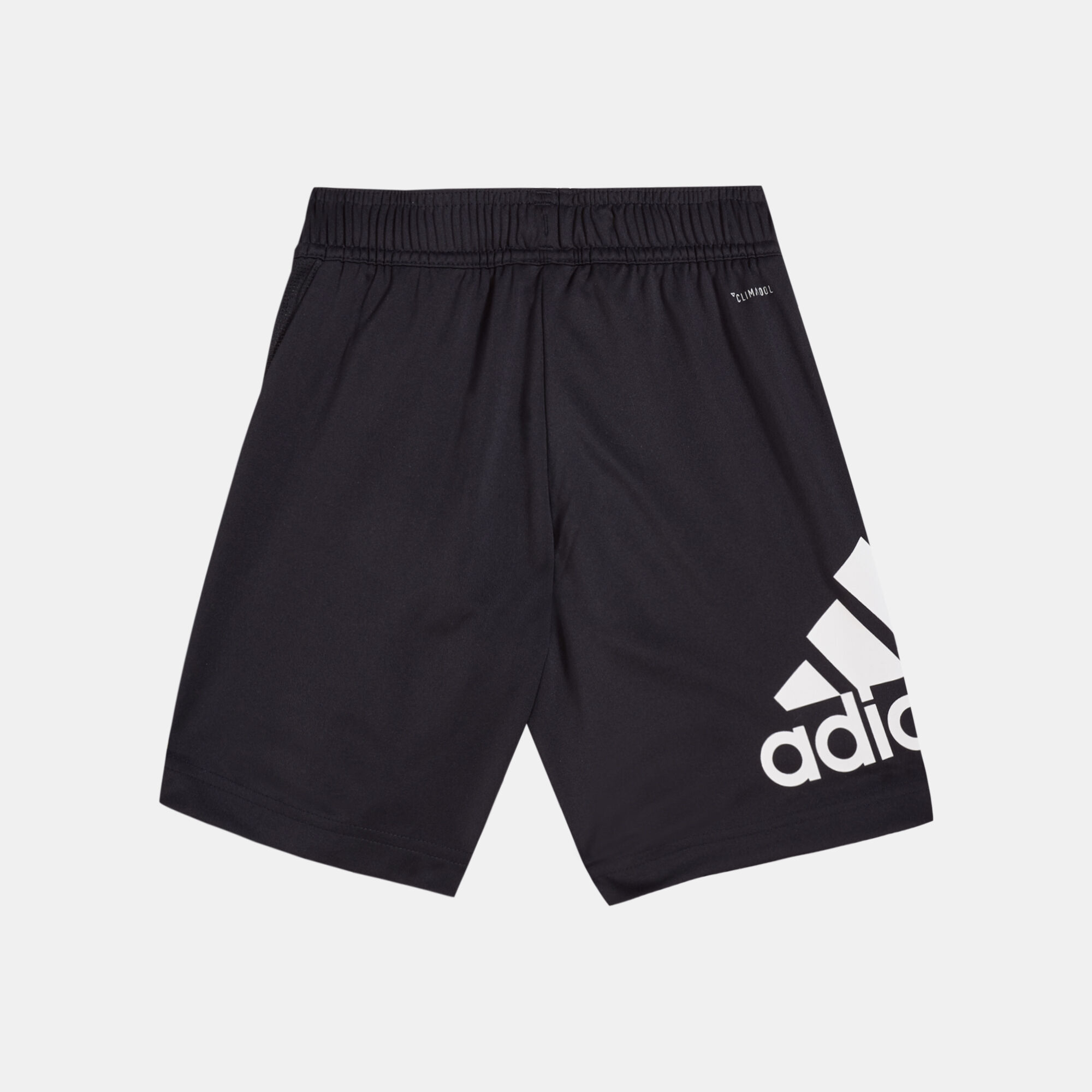 Adidas du1592 hot sale